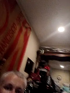 โชว์เว็บแคมของ Jsexconn69