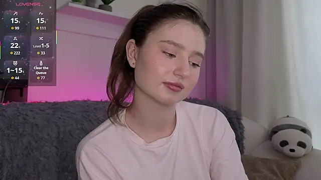 _Lua__n Live XXX chat