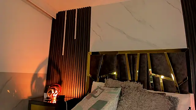 XXX chat uživo modela Chloe_Connor