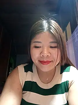 Czat XXX na żywo – Seoi_kiee