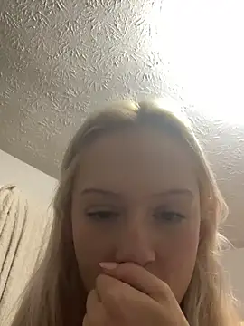 kaci_brooke ওয়েবক্যাম শো