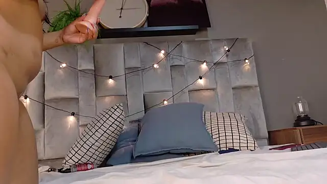 دردشة Meganlove__ الجنسية المباشرة