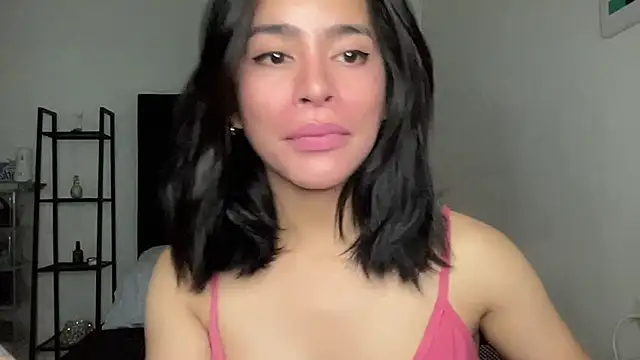 your_bianca69 在線直播表演