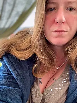 Czat XXX na żywo – Natali_UA