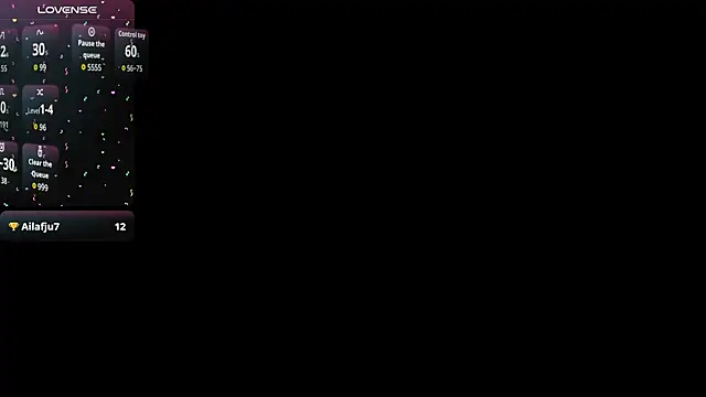 LorenDaze Chat XXX live