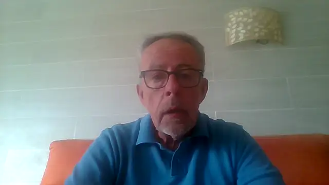 tuggy59 Obrolan Langsung XXX