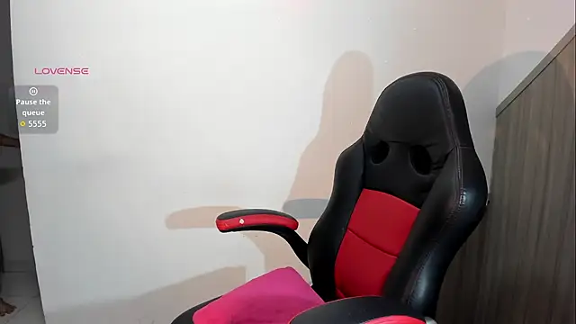 Amanda_klaire 라이브 XXX 채팅