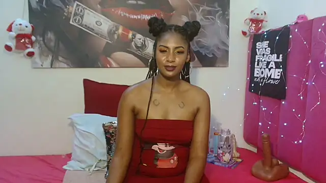 Moreish-06 Live XXX Chat