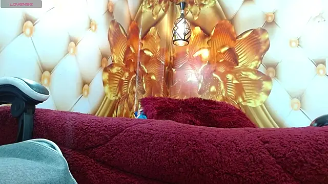 isabella_barbie live XXX chat