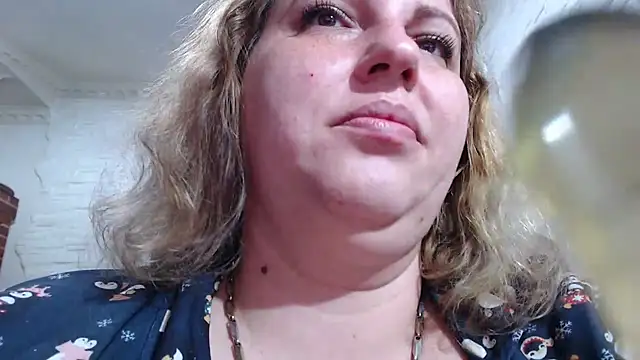 piticaforever Live XXX Chat