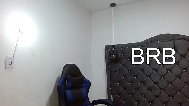 luka_big18's Webcam Show