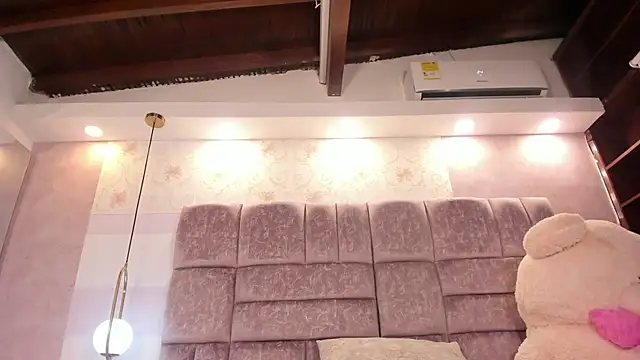 miaa_quinn – Naživo XXX chat