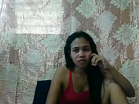 PinaySkinnyGirl – Naživo XXX chat