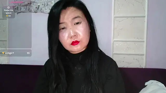 Sembang XXX Secara Langsung Bet_Lu