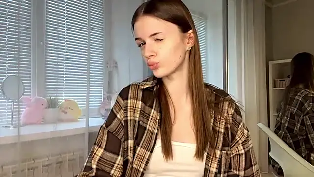 akumadadrive Chat XXX in diretta