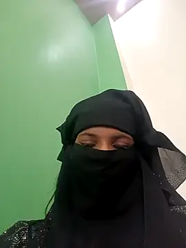 Aafreen_36: онлайн-секс-чат