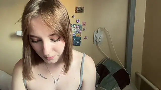 دردشة AquilineOrites الجنسية المباشرة