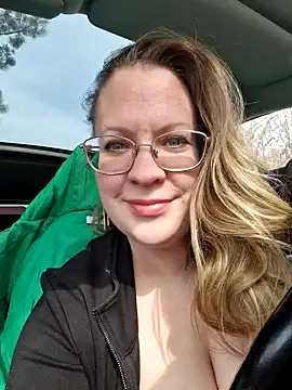 Chat XXX Live BustyLanaX