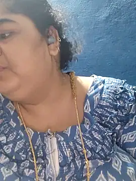 Chat XXX Live tamilthanushri