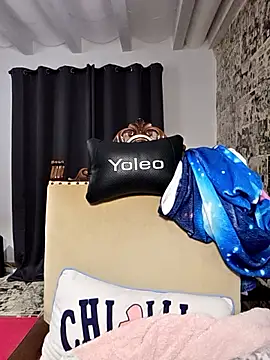 kylie_blck: онлайн-секс-чат