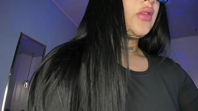 ayshel__ Live XXX-Chat