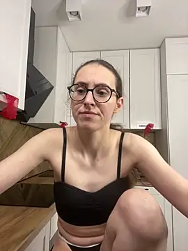 Онлайн чат XXX MartiniiSelenna