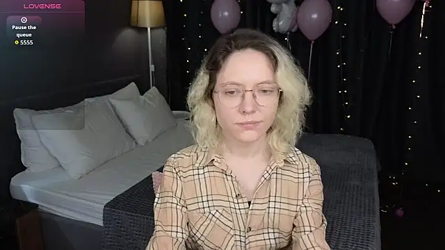 Онлайн чат XXX HottoKori