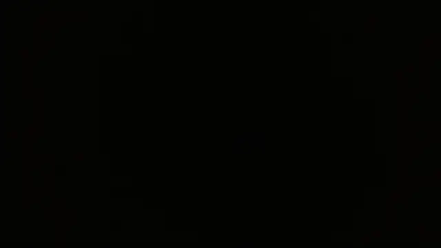 katia_mature: онлайн-секс-чат