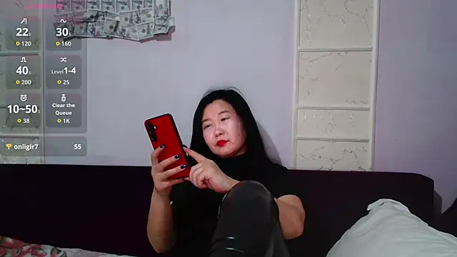 Онлайн чат XXX Bet_Lu