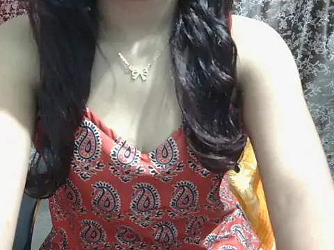 Adorable_Ayesha's Live XXX Chat