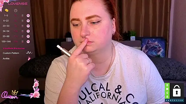 Alicia_love00: απευθείας συνομιλία ΧΧΧ