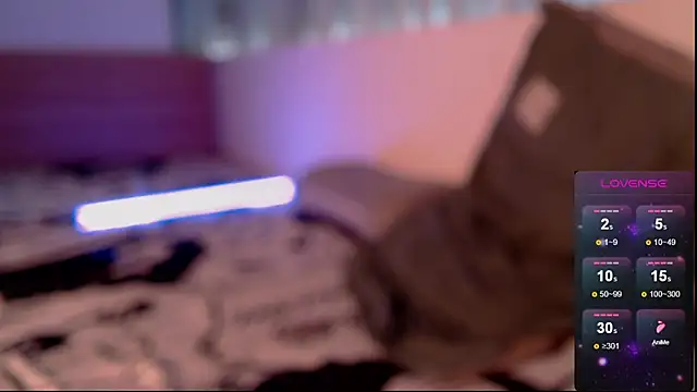 mark_streemm 现场XXX聊天