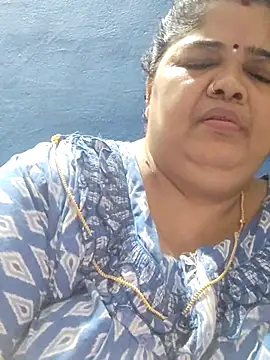 Chat XXX en directo de tamilthanushri