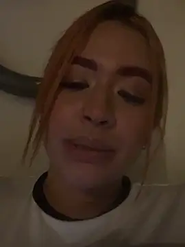 Saory____'s Live XXX Chat