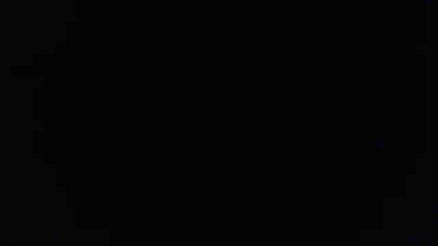 n8vpumpnhump webkamerás műsora