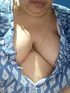 Онлайн чат XXX tamilthanushri