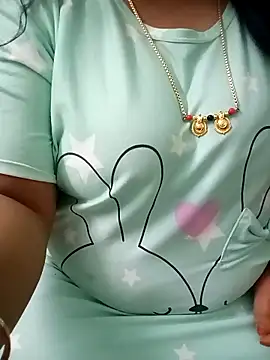 โชว์เว็บแคมของ your-sameera