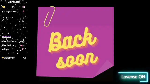 terry_gardner24 现场XXX聊天