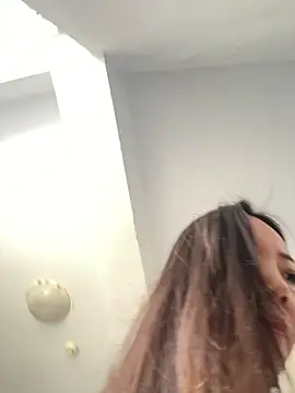 xinmengAZ's Webcam Show