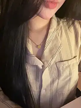 Neylla_のウェブカメラショー