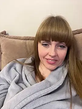 Kamilochka2951 Chat XXX live