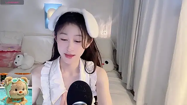 دردشة mistylana_ الجنسية المباشرة