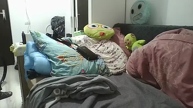 vitalik66679: онлайн-секс-чат