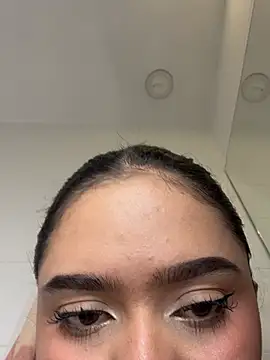 JhoanAndScarlet Chat XXX live