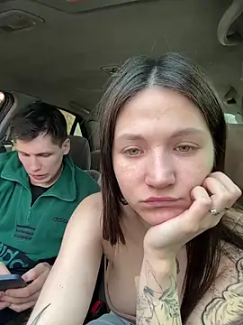 horny_milkis Chat XXX live