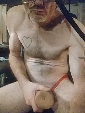 ROBERT0516 Show in webcam