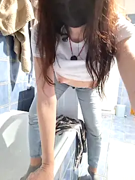 Dayana2022 Webcam show