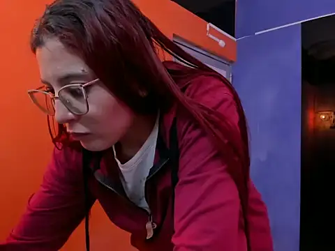 allison_mcのライブXXXチャット