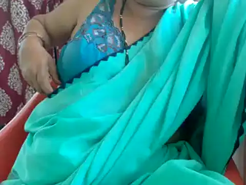 Chat XXX Live TABOOBREAKERS