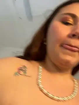 _Pamela_1's Live XXX Chat